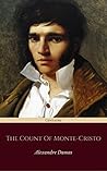 The Count of Mont...