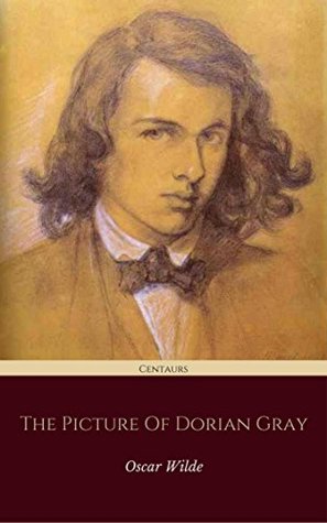 The Picture of Dorian Gray