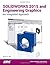 SOLIDWORKS 2015 and Enginee...