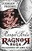 Rongar of Krala (Ragnor Saga: Paladins of Ama #8)