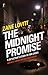 The Midnight Promise: A Detective’s Story in Ten Cases