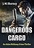 Dangerous Cargo: An Aidan McRaney Crime Thriller