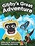 Gibby's Great Adventure