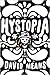 Hystopia