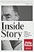 Inside Story by Philip Webster