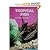 Tropical Fish