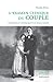 L'examen clinique du couple: Théories et instruments d'évaluation (PSY. Emotion, intervention, santé t. 9) (French Edition)
