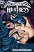 Nightwing/Huntress (1998) #3
