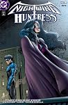 Nightwing/Huntress (1998) #4