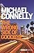 The Wrong Side of Goodbye (Harry Bosch, #19; Harry Bosch Universe, #29)