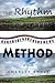 The Rhythm Method
