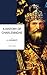 A History of Charlemagne