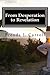 From Desperation to Revelation by Brenda Carroll