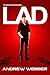 Lad