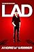 Lad