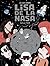 Lisa de la Nasa