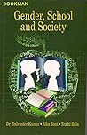 Gender,School And...