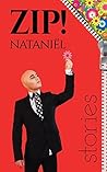 Zip! (Afrikaans Edition)
