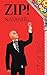 Zip! by Nataniël