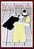 Knitting Pattern - KP91 - b...