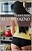 Best Weekend by vidhya sood