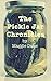 The Pickle Jar Chronicles