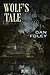 Wolf's Tale
