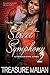 Street Symphony (Street Symphony #2)