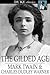The Gilded Age