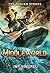 Middleworld by Jon Voelkel