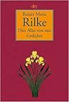 Dies Alles von mir