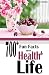 700+ Fun Facts about Health...