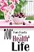 700+ Fun Facts about Health & Life by Shirley Jenkins