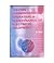 Testing Commissioning Operation & Maintenance of Electrical E... by S. Rao
