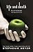 Life and Death: Twilight Reimagined (The Twilight Saga)