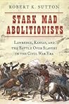 Stark Mad Aboliti...
