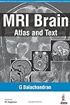 MRI Brain: Atlas and Text