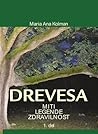 Drevesa: miti, le...