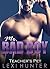 Mr. Bad Boy: Teacher's Pet (A Teacher Student Romance) (Obsessed with Bad Boys Book 5)