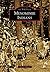 Menominee Indians by Gavin Schmitt