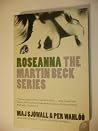 Roseanna