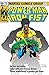 Power Man and Iron Fist #83