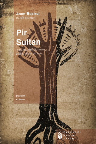 Pir Sultan