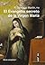 El Evangelio secreto de la Virgen María (Spanish Edition)