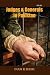 Judges and Generals in Pakistan (2011-2016): Volume III