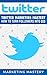 Twitter: Twitter Marketing ...