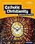 GCSE Religious Studies for Edexcel A: Catholic Christianity with Islam and Judaism Student Book