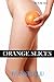 Orange Slices