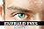 Emerald Eyes