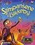 Sjimpansene i Lykkeby